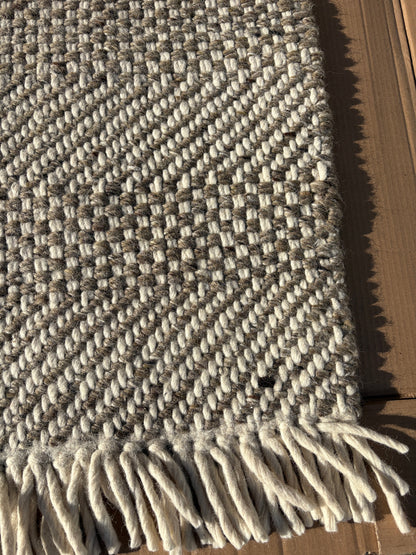 Narvik Rug 170x240cm