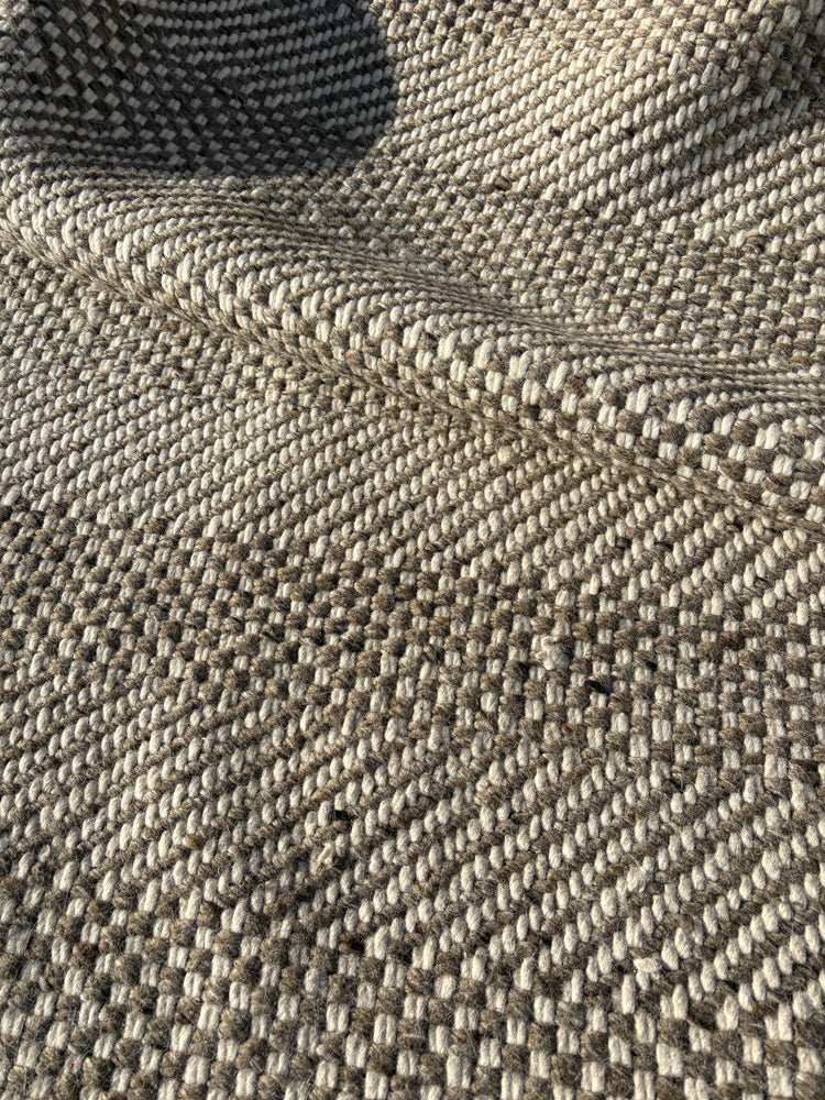 Narvik Rug 170x240cm