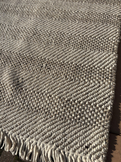 Narvik Rug 170x240cm
