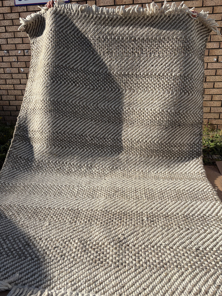 Narvik Rug 170x240cm