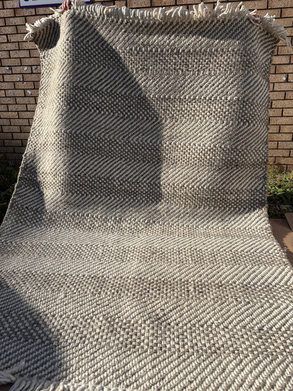 Narvik Rug 170x240cm