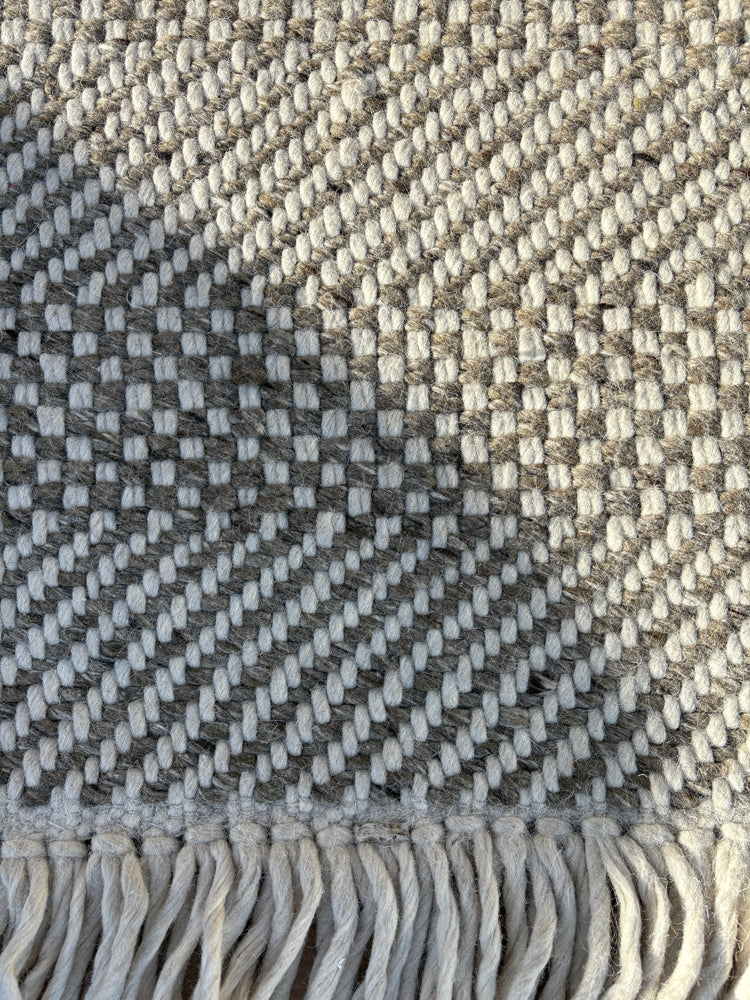 Narvik Rug 170x240cm