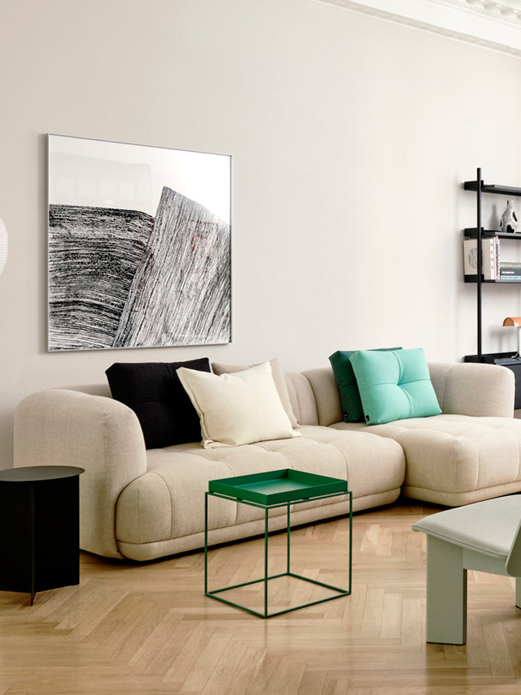 Quilton Sofa Combination 10