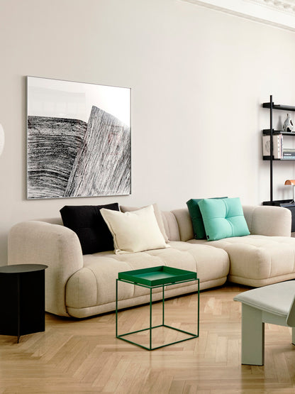 Quilton Sofa Combination 10