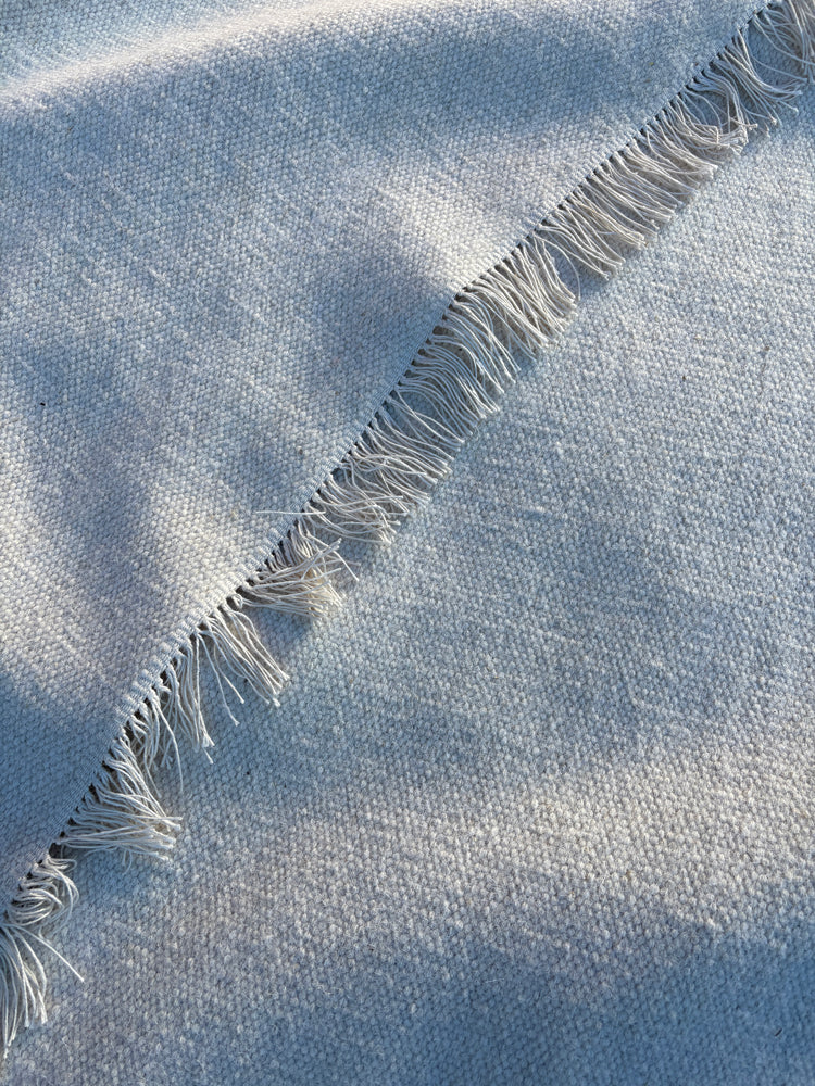 Ex-Display Rainbow Rug 300x400cm