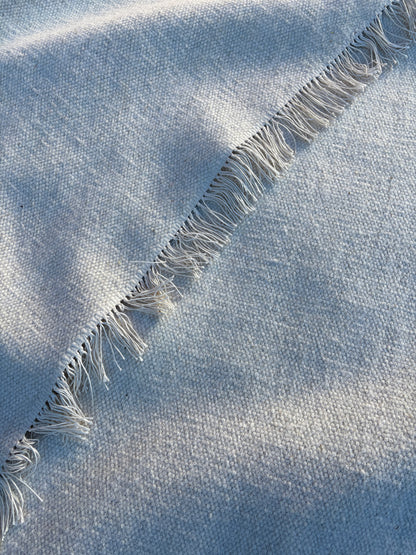 Ex-Display Rainbow Rug 300x400cm