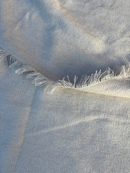 Ex-Display Rainbow Rug 300x400cm