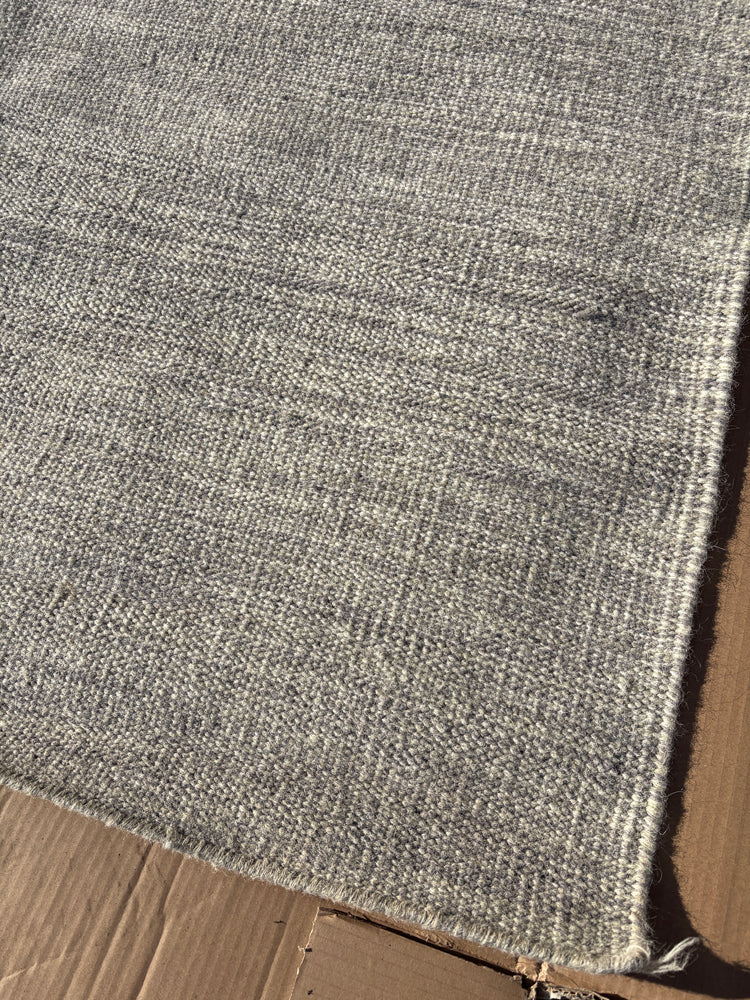 Ex-Display Regatta Rug Metal 170x240cm