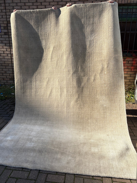 Ex-Display Valhal Rug 200x300cm