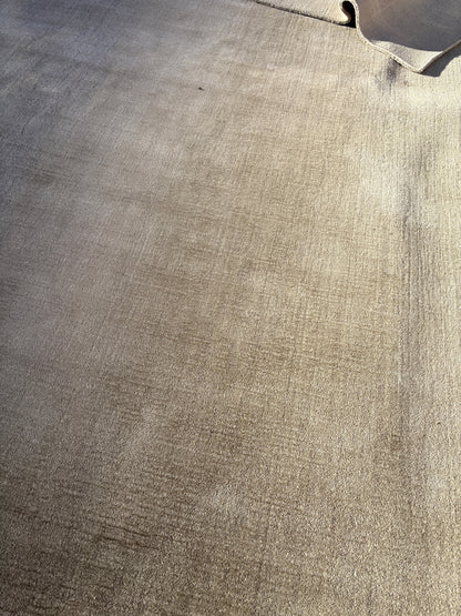 Ex-Display Valhal Rug 200x300cm