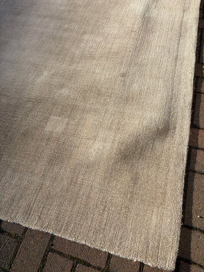 Ex-Display Valhal Rug 200x300cm