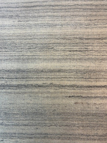 Ex-Display Valhal Marble Rug 170 x 240cm