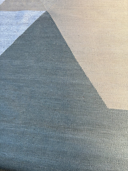 Ex-Display Snefrid Rug Cactus 170x240cm