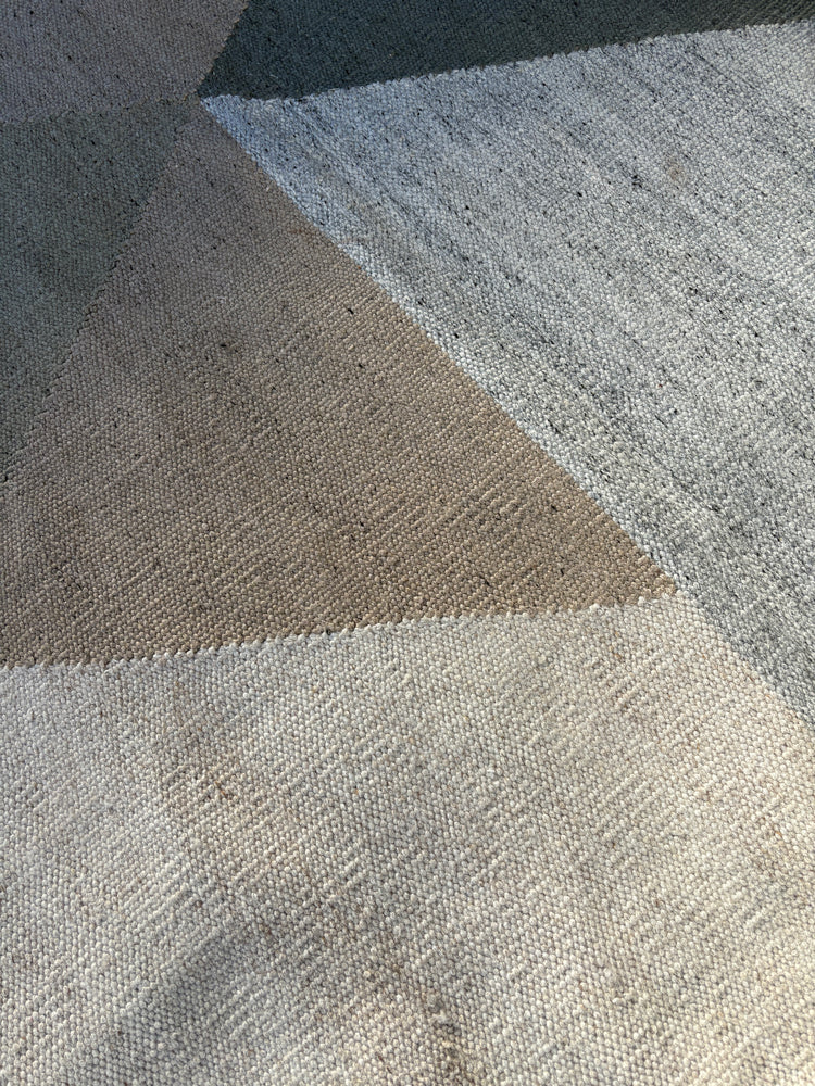 Ex-Display Snefrid Rug Cactus 170x240cm