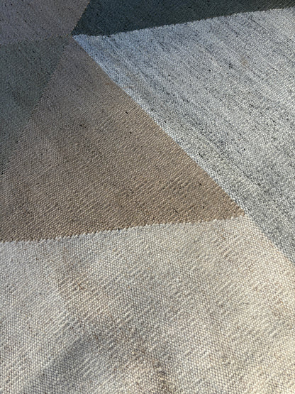 Ex-Display Snefrid Rug Cactus 170x240cm