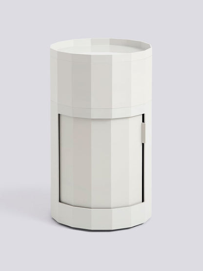 Facet Cabinet