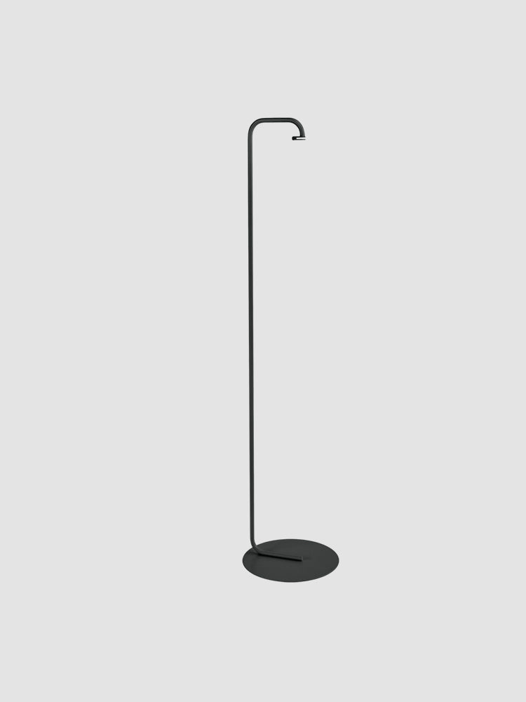 Balad Upright Stand | Fermob | Catalog Interiors UK