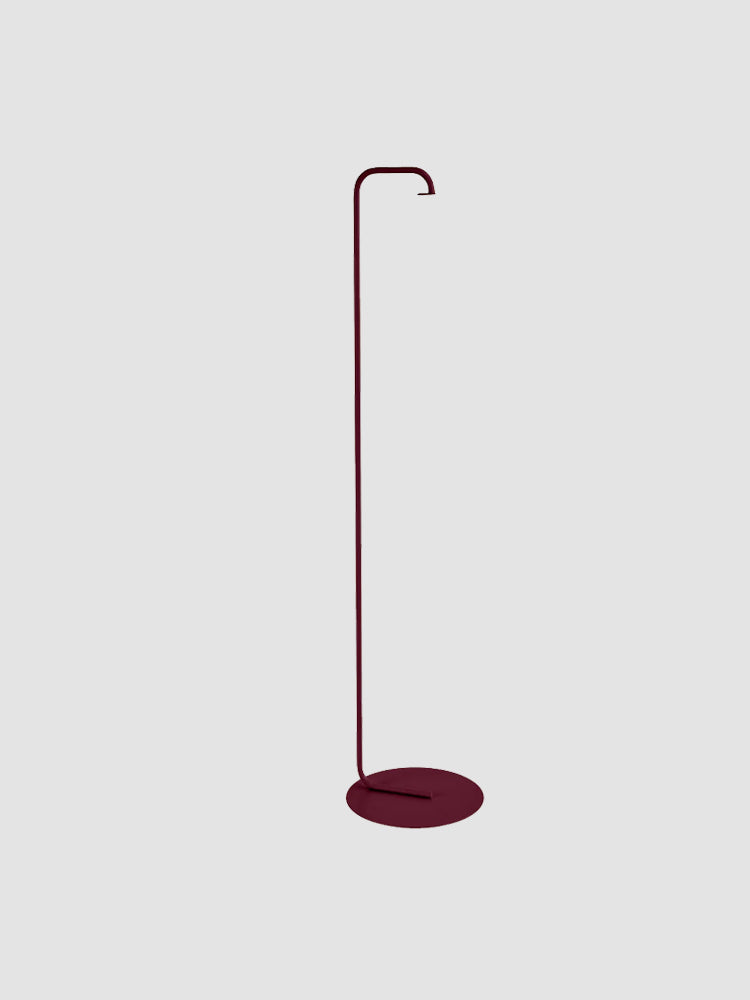 Balad Upright Stand | Fermob | Catalog Interiors UK