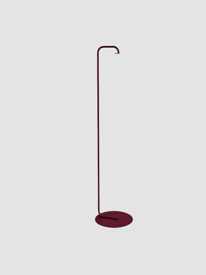 Balad Upright Stand | Fermob | Catalog Interiors UK