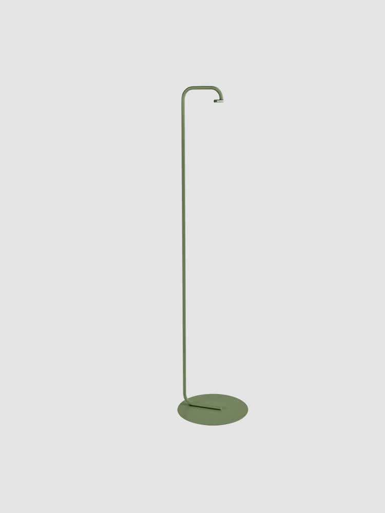 Balad Upright Stand | Fermob | Catalog Interiors UK