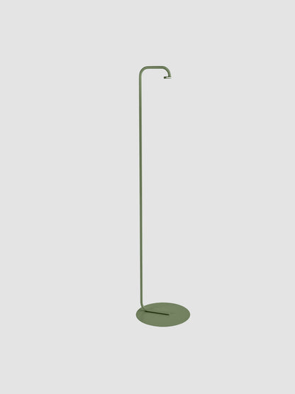 Balad Upright Stand | Fermob | Catalog Interiors UK