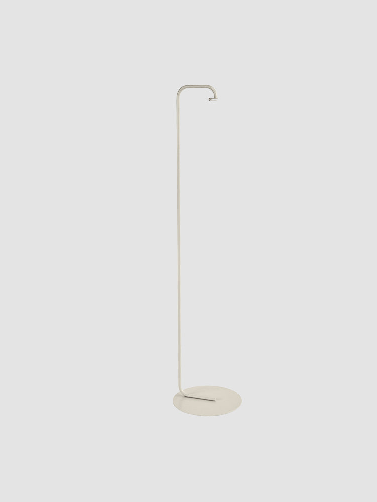Balad Upright Stand | Fermob | Catalog Interiors UK