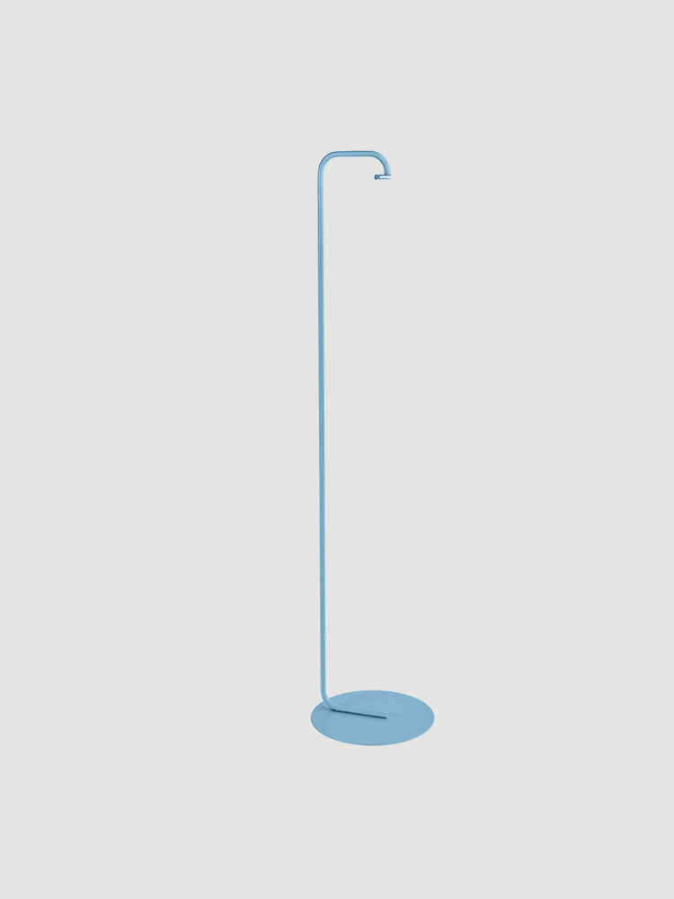 Balad Upright Stand | Fermob | Catalog Interiors UK