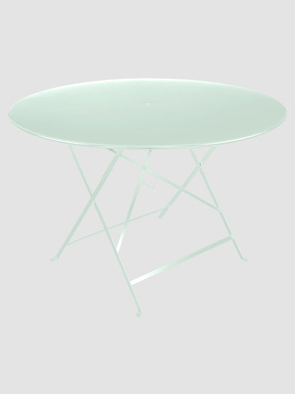 Bistro Outdoor Round Table | Fermob | Catalog Interiors UK