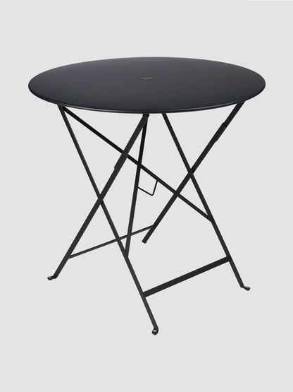 Bistro Outdoor Round Table | Fermob | Catalog Interiors UK
