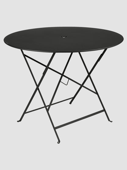 Bistro Outdoor Round Table | Fermob | Catalog Interiors UK