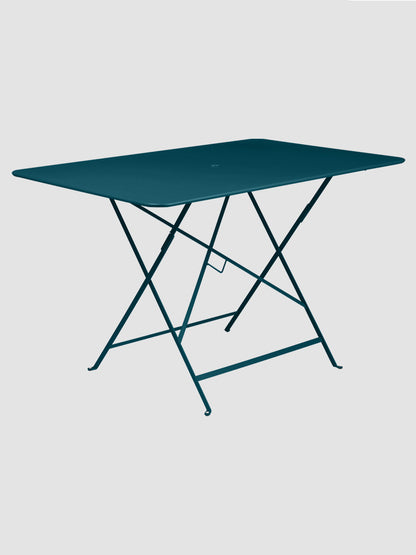 Bistro Outdoor Table | Fermob | Catalog Interiors UK