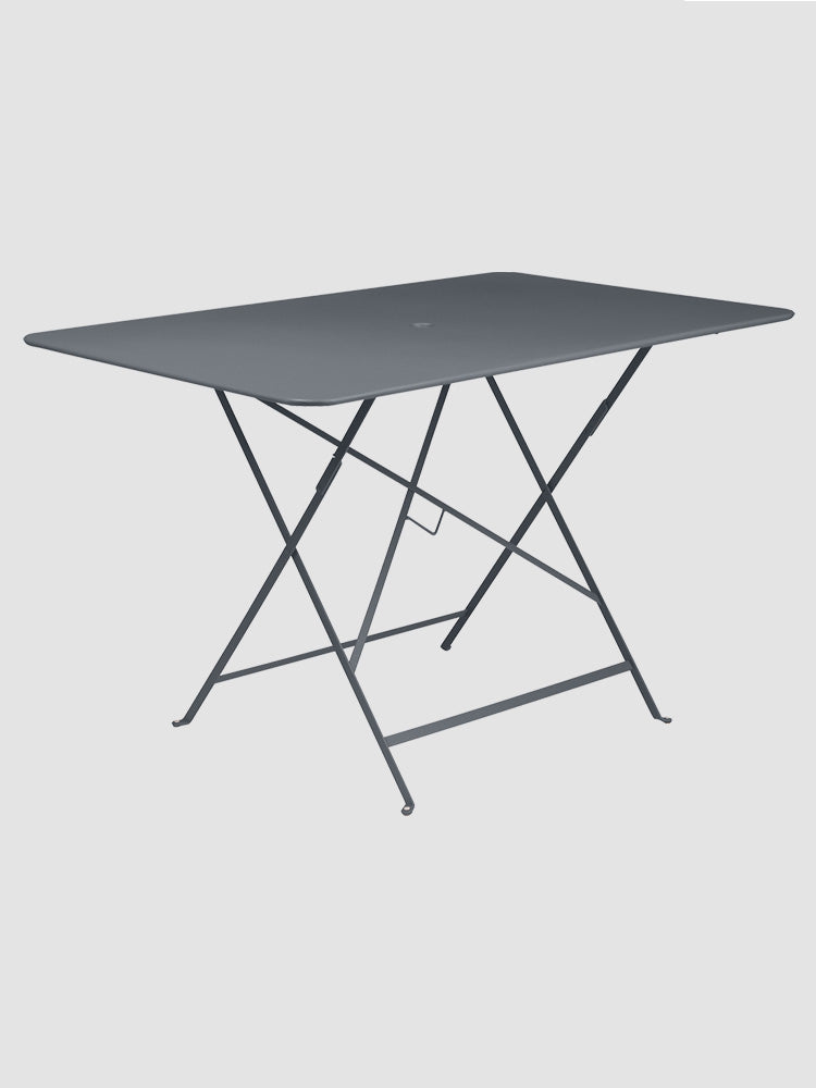 Bistro Outdoor Table | Fermob | Catalog Interiors UK