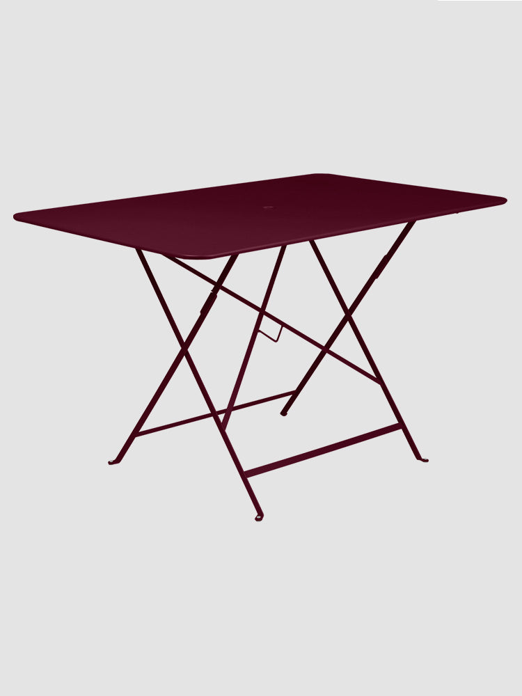 Bistro Outdoor Table | Fermob | Catalog Interiors UK