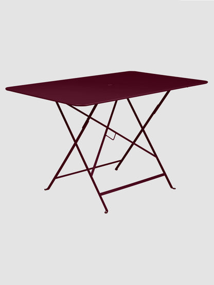 Bistro Outdoor Table | Fermob | Catalog Interiors UK