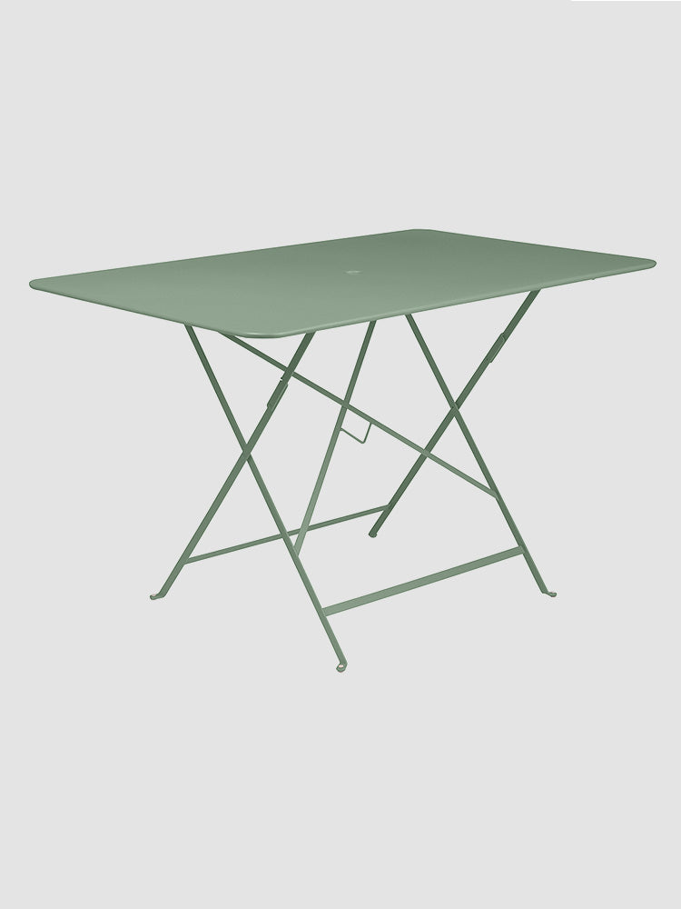 Bistro Outdoor Table | Fermob | Catalog Interiors UK