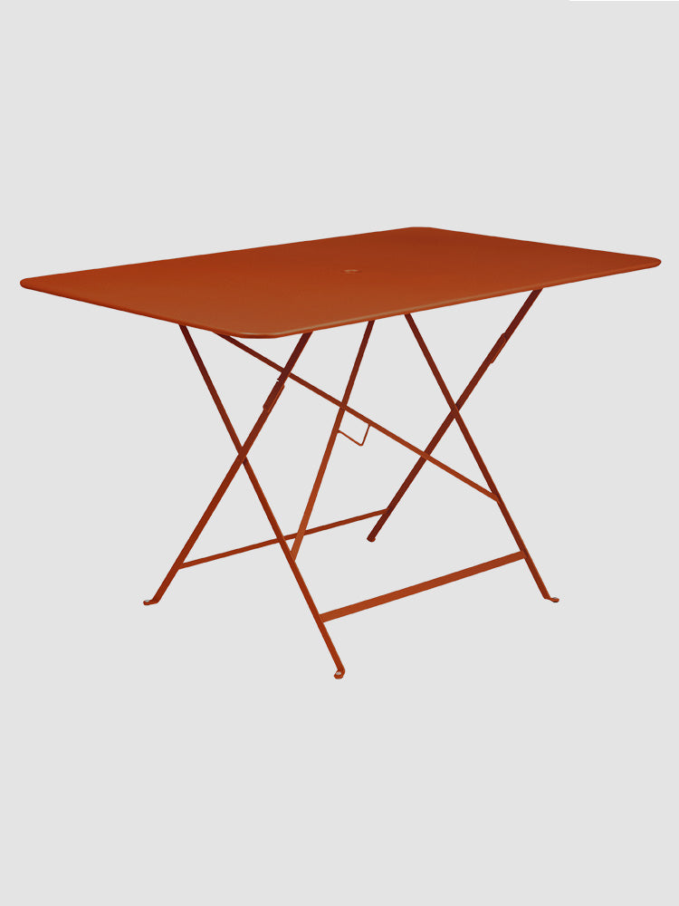 Bistro Outdoor Table | Fermob | Catalog Interiors UK