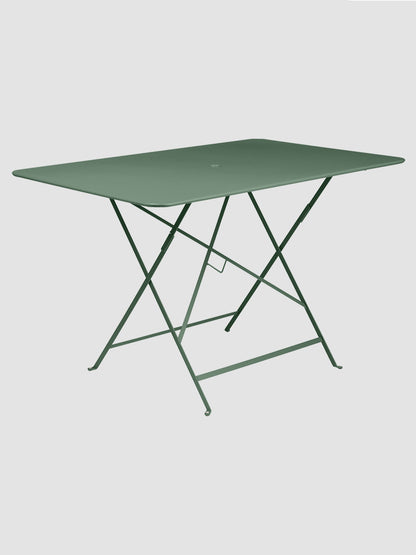 Bistro Outdoor Table | Fermob | Catalog Interiors UK