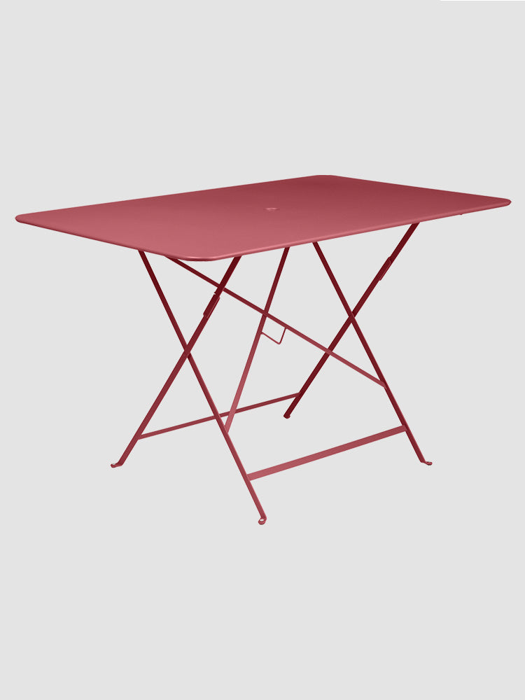 Bistro Outdoor Table | Fermob | Catalog Interiors UK