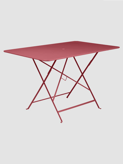Bistro Outdoor Table | Fermob | Catalog Interiors UK