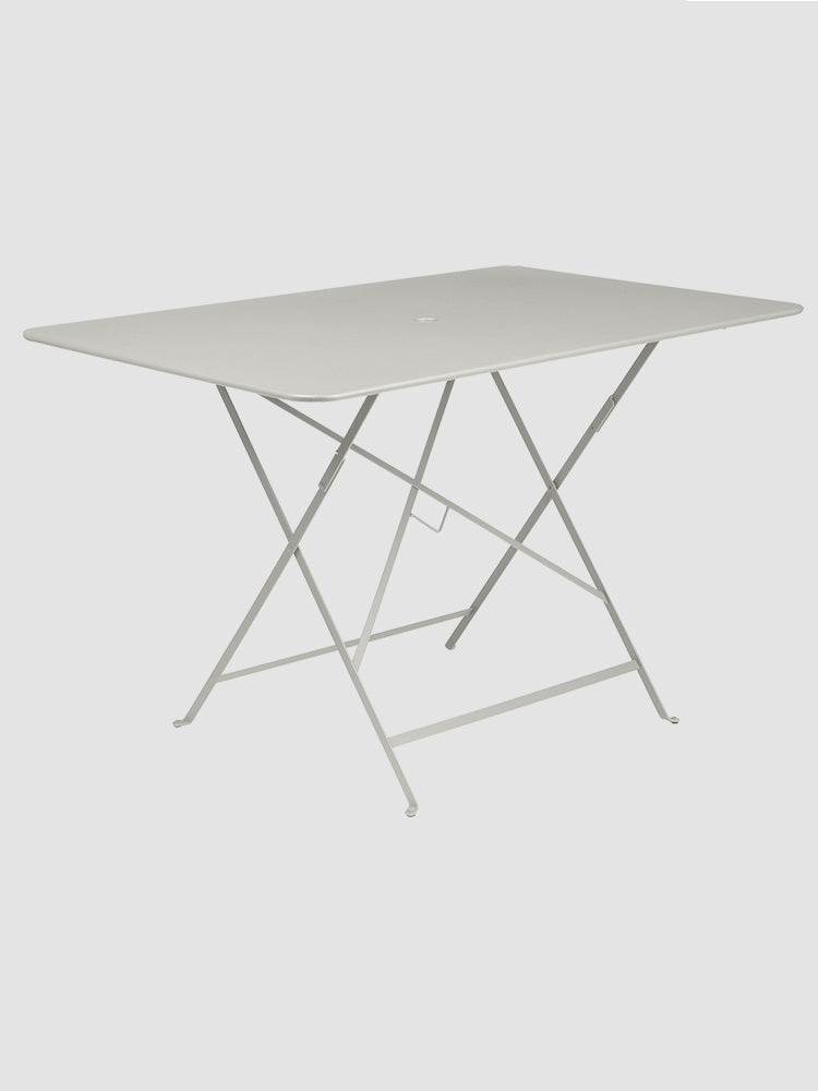 Bistro Outdoor Table | Fermob | Catalog Interiors UK