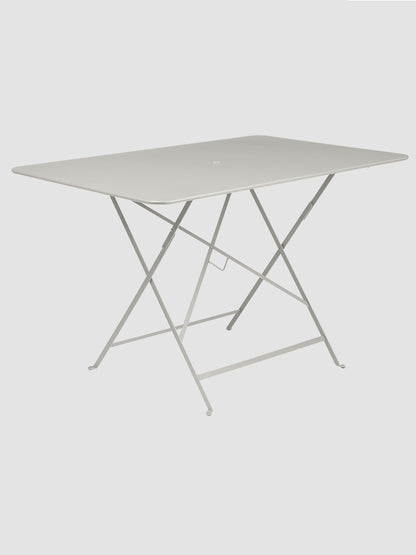 Bistro Outdoor Table | Fermob | Catalog Interiors UK
