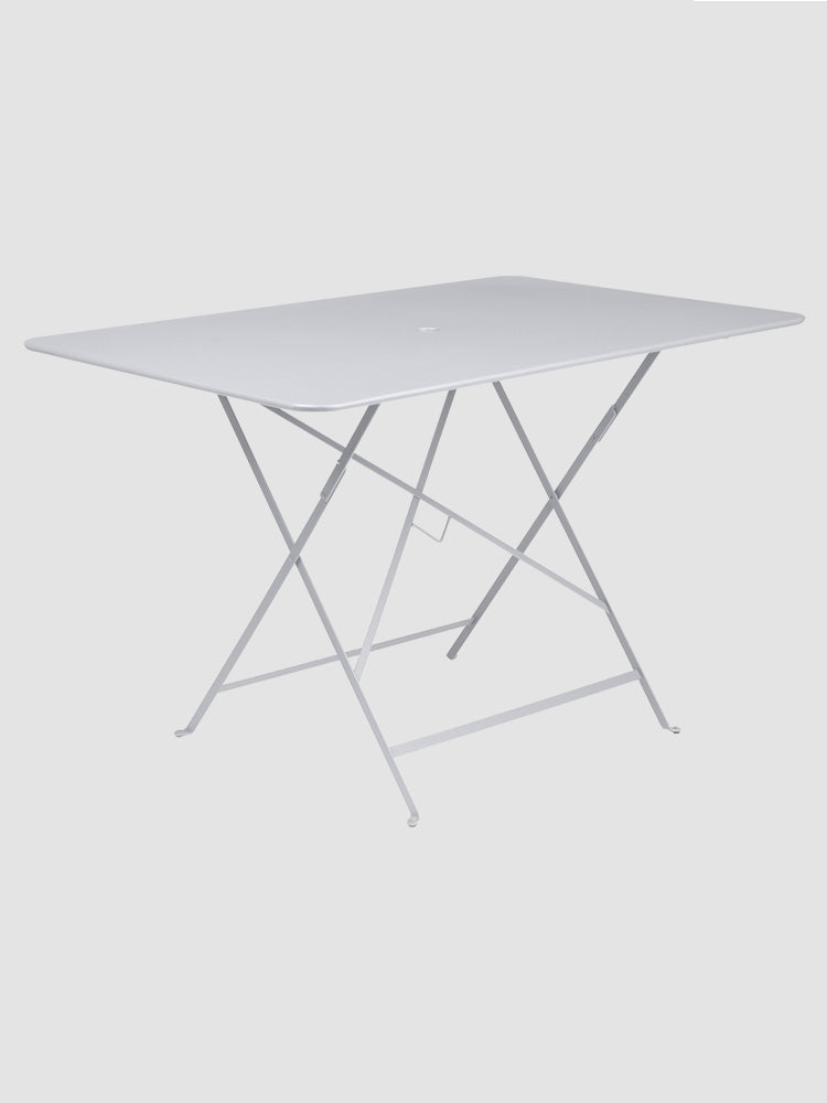 Bistro Outdoor Table | Fermob | Catalog Interiors UK