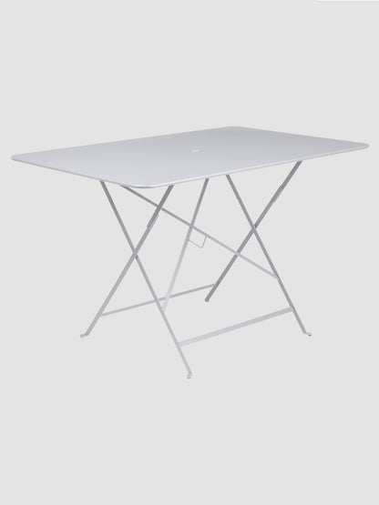 Bistro Outdoor Table | Fermob | Catalog Interiors UK