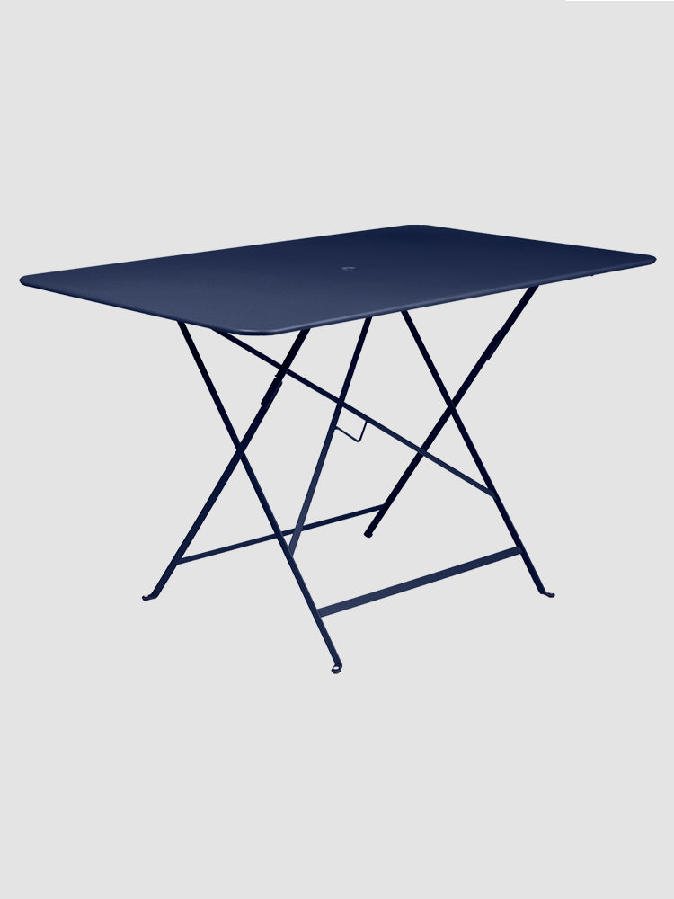 Bistro Outdoor Table | Fermob | Catalog Interiors UK