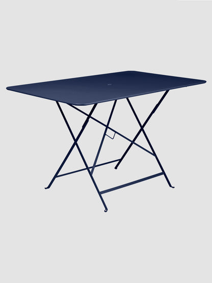 Bistro Outdoor Table | Fermob | Catalog Interiors UK