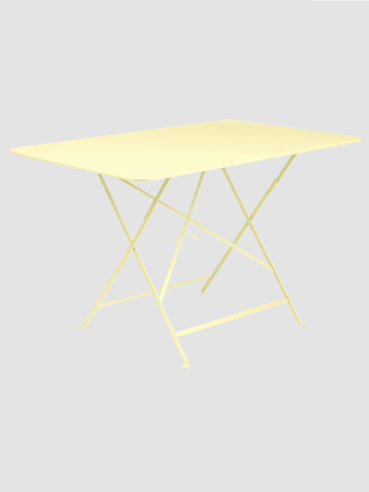 Bistro Outdoor Table | Fermob | Catalog Interiors UK