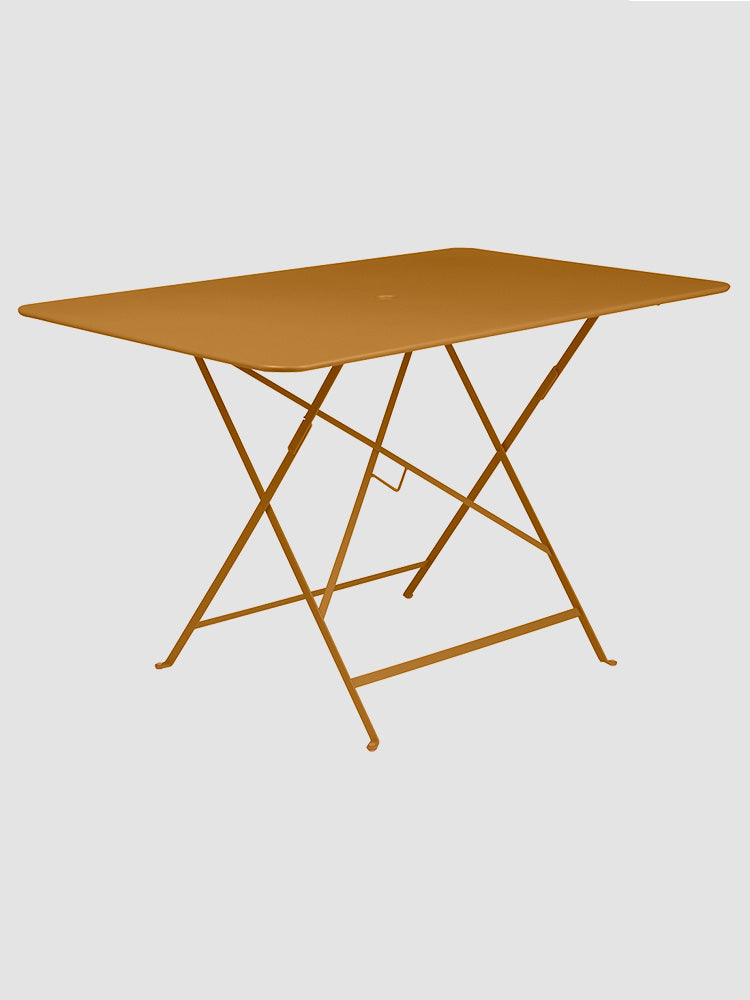 Bistro Outdoor Table | Fermob | Catalog Interiors UK