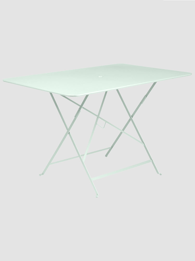 Bistro Outdoor Table | Fermob | Catalog Interiors UK