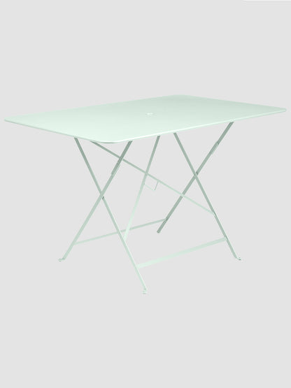 Bistro Outdoor Table | Fermob | Catalog Interiors UK