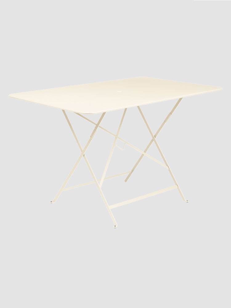 Bistro Outdoor Table | Fermob | Catalog Interiors UK